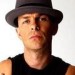 Tim Armstrong