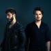Vicetone&Tony Igy