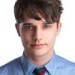 Andy Mientus&Krysta Rodriguez&Jeremy Jordan