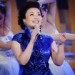 张也&钟镇涛&杨宗纬&夏利奥