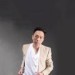 黄家强&雷有辉&刘浩龙&苟伟