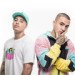 The Rudeboyz&Maluma&Adam Levine