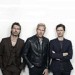 Michael Learns To Rock&杨斯捷