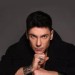 Maksim
