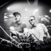 FlicFlac&Beatrich