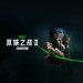 英雄联盟&Against the Current