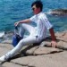 鹏鹏音乐&一航YH