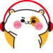 瓜子听书