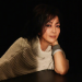 齐豫&那英&魏如萱&A-Lin&华晨宇&马嘉祺&艾怡良&艾薇&周菲戈
