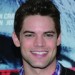 Jeremy Jordan&Amir Talai&Erika Henningsen&Kimiko Glenn&Andrew Underberg&Sam Haft