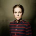 Agnes Obel