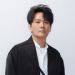 张信哲&那英&莫文蔚&杨宗纬&张韶涵&魏如萱&张杰&华晨宇&马嘉祺