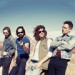 The Killers