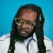 T-Pain&Ne-Yo