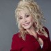 Dolly Parton&Kris Kristofferson&Jeremy Jordan&Paul Jackson