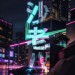 沙老八