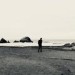 Gill Chang&Ember Island
