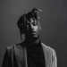 Juice WRLD&The Kid LAROI