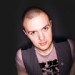 Chris Lake&Ragie Ban