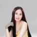 汤宝如&张学友