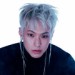 HOSHI (SEVENTEEN)