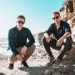 Tritonal&Rachel Platten&Anton Powers&Teal Douville&Chad Henry Cisneros&David Anthony Reed&Justin Tranter&Sasha Sloan&William Wiik Larsen&Kathryn Ostenberg&Michelle Buzz