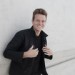 Tyler Ward&Megan Nicole