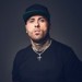 Nicky Jam&J Balvin&Maluma&Ozuna