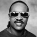 Stevie Wonder&Ariana Grande