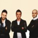 5ive