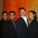 IL Divo&Toni Braxton