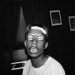 Bishop Nehru&LION BABE