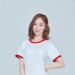 杨蕊菡&吴宣仪&罗怡恬&罗智仪&吴茜&王亦然