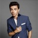 Nathan Sykes&Ariana Grande