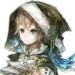 雄之助&初音ミク&GUMI&鏡音リン