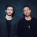 The Score&XYLØ