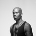 DMX&Rachel Taylor