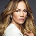 Jennifer Lopez&Maluma