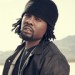 Wale&Meek Mill&Rick Ross&J. Cole