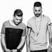 Adriatique&WhoMadeWho&RÜFÜS DU SOL