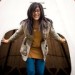 Daniela Andrade&Dabin