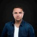 Borgeous&RUNAGROUND