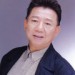 左宏元