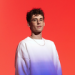 Lost Frequencies&Janieck