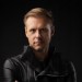 Armin Van Buuren&Trevor Guthrie