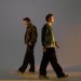 Lucas & Steve