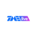 TME live&单依纯