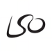 London Symphony Orchestra&Pierre Monteux&Hugh Maguire