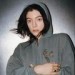 Lorde