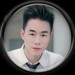 李政明&苍狼